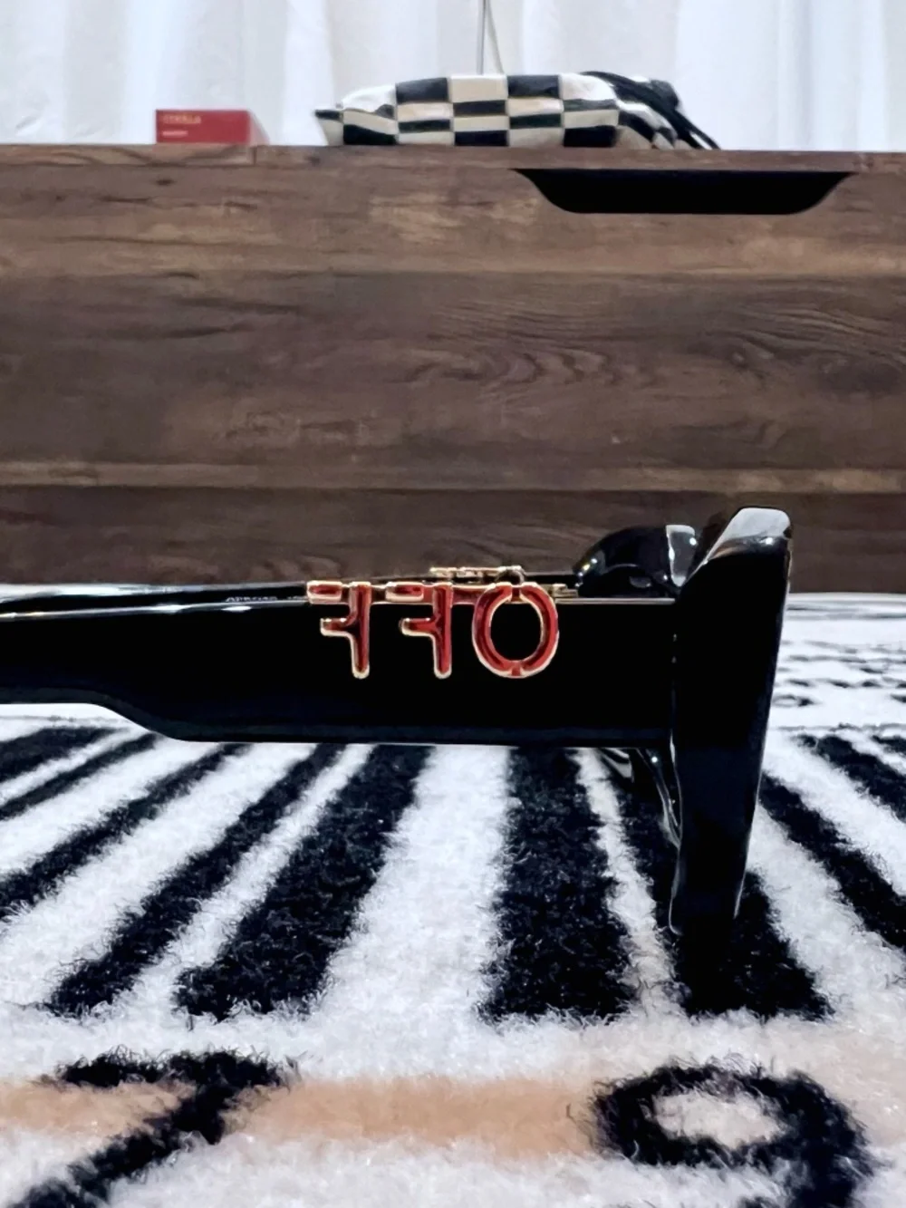 Off-White brand new